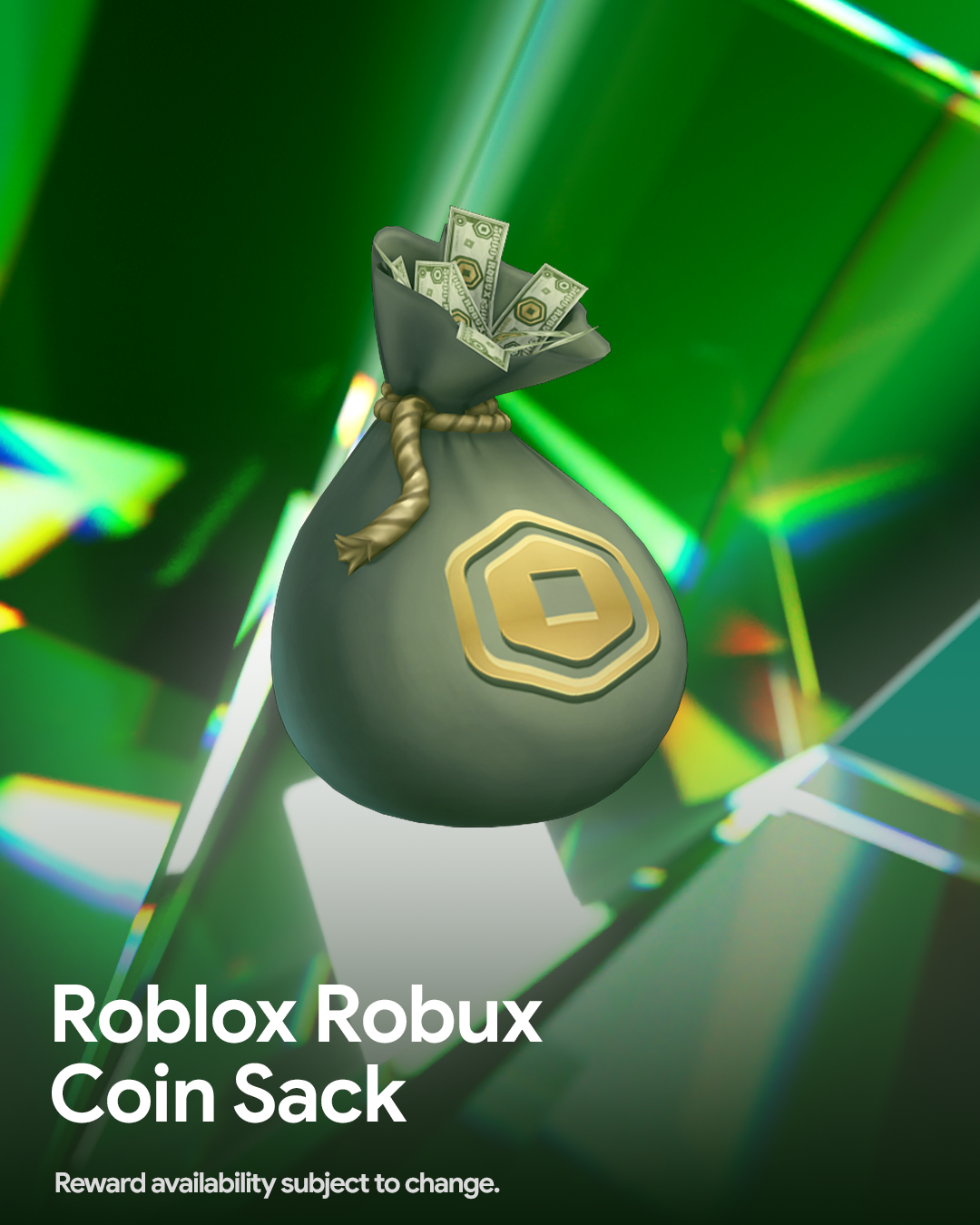 Copy of PlayPointCountdown_4x5_Frame4.png