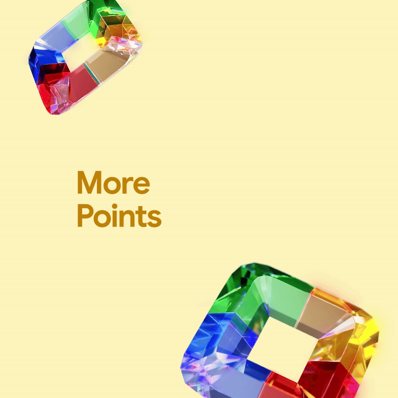 Copy of GPP101_MorePoints_1x1.gif