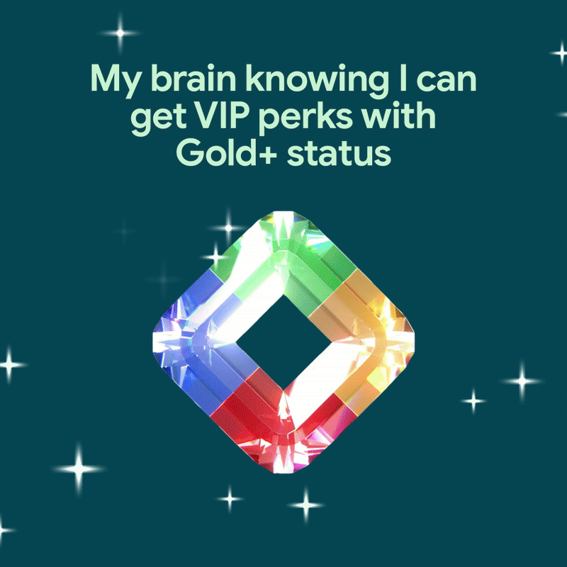 Copy of GPP101_Disco_1x1.gif