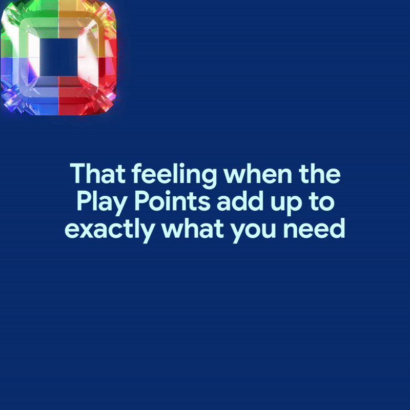 Copy of GPP101_ThatFeeling_1x1.gif