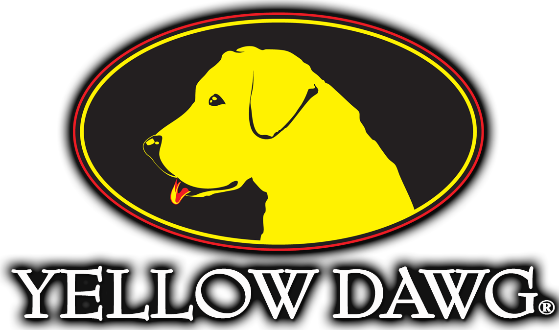 Yellow Dawg Asphalt