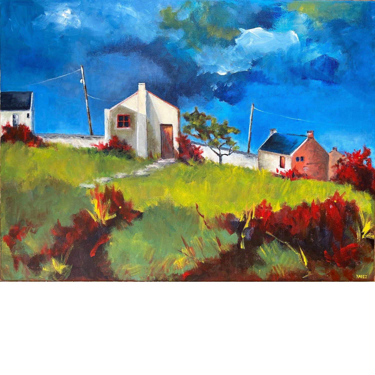 before_rain_IMG_5082w2.jpg