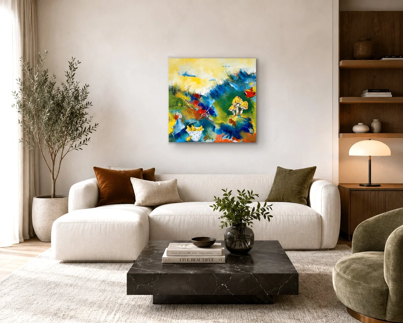 orchard_dreams_mock_up.jpg