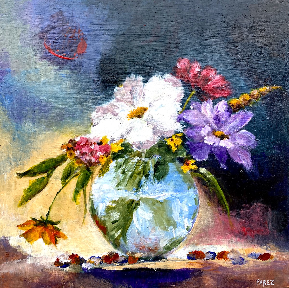vase_flowers_II_IMG_9709_web.jpg