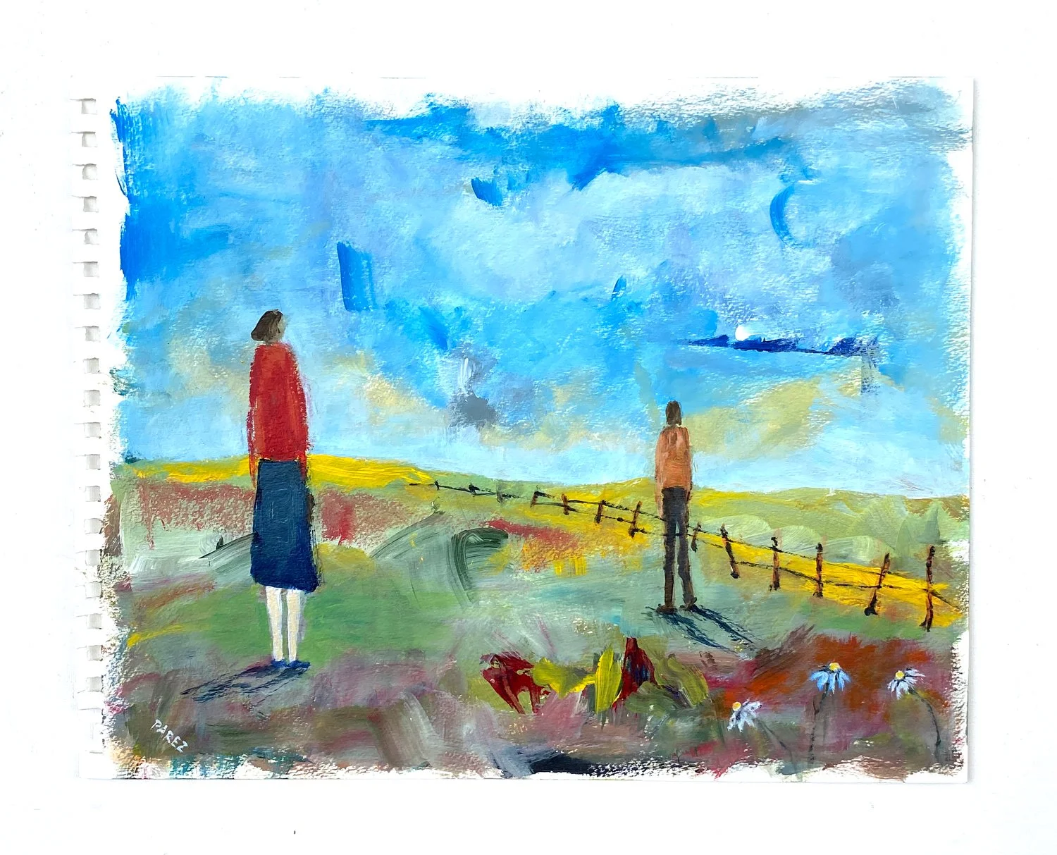 two_figures_paper_IMG_5510w.jpg