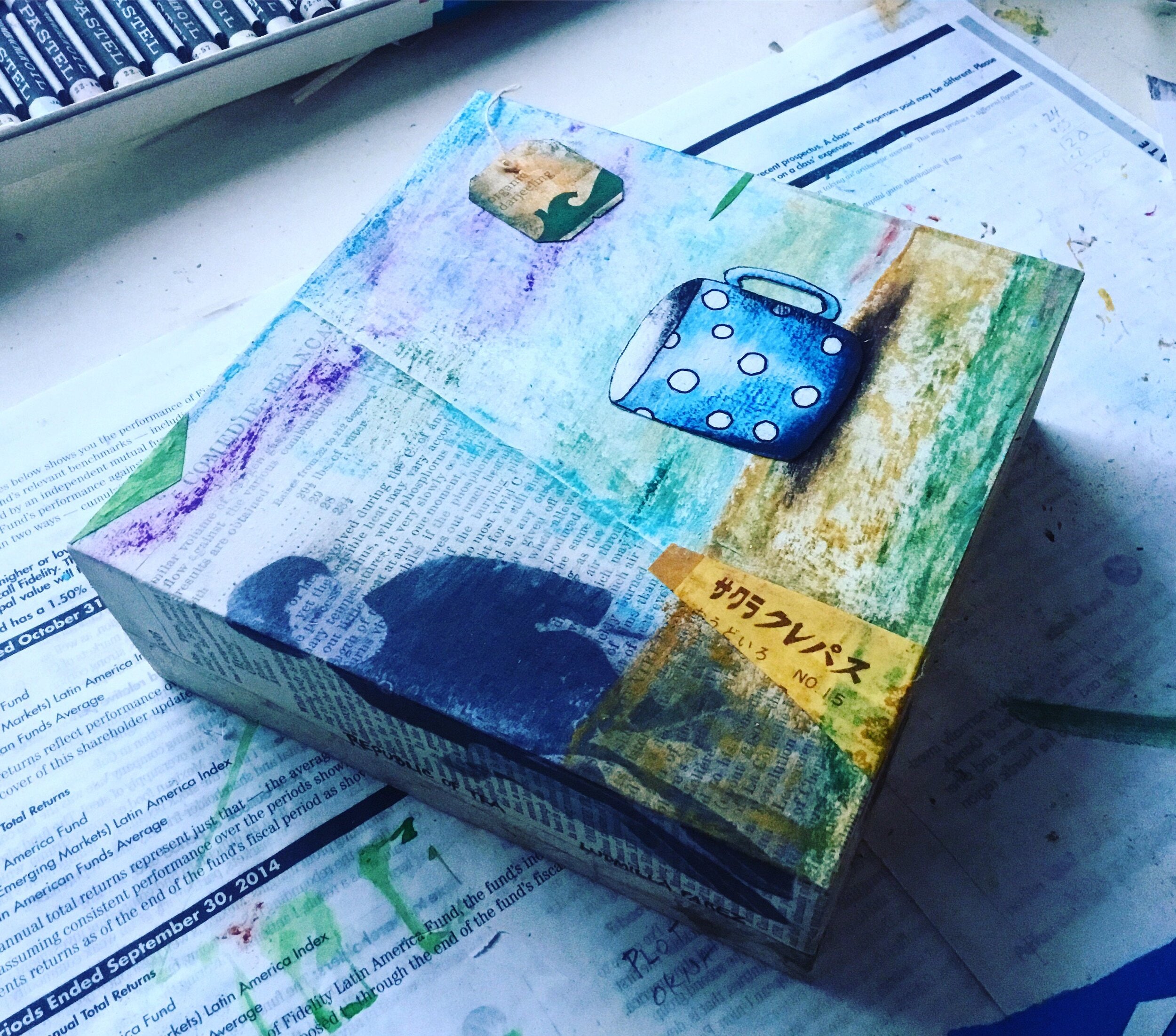 https://i.etsystatic.com/5230043/r/il/7b7ea6/1259228806/il_fullxfull.1259228806_6kvr.jpg