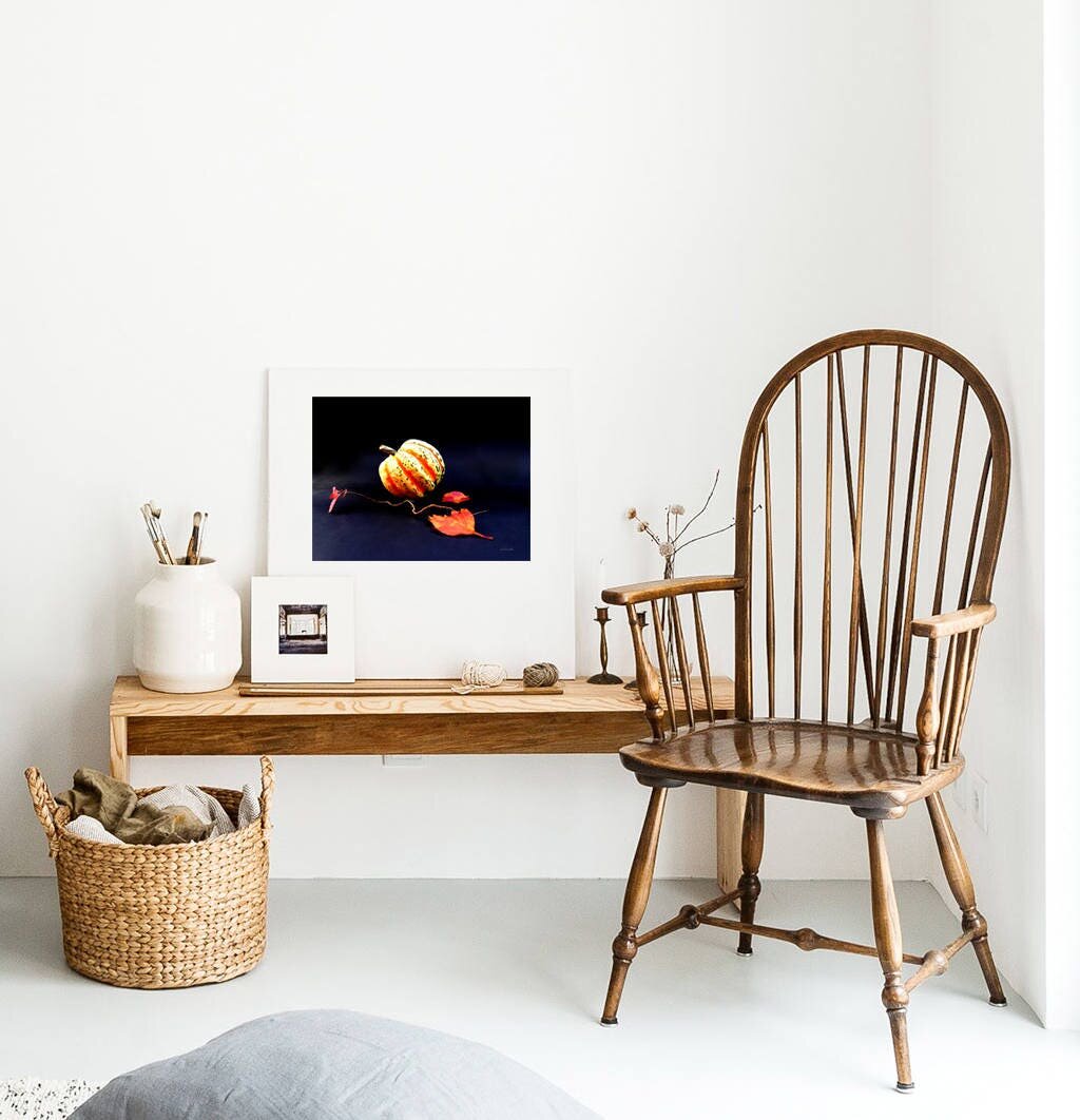 https://i.etsystatic.com/5230043/r/il/a23bae/1335172182/il_fullxfull.1335172182_w9s6.jpg