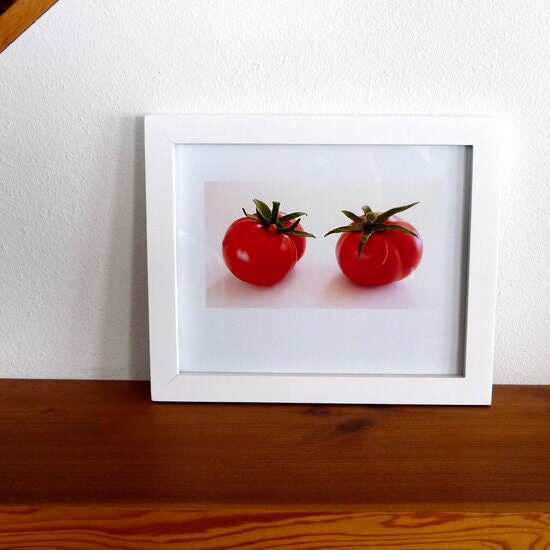 https://i.etsystatic.com/5230043/r/il/73a6df/345622860/il_fullxfull.345622860.jpg