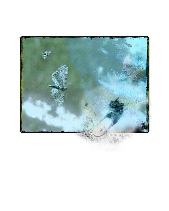 https://i.etsystatic.com/5230043/r/il/ee2643/254019236/il_fullxfull.254019236.jpg