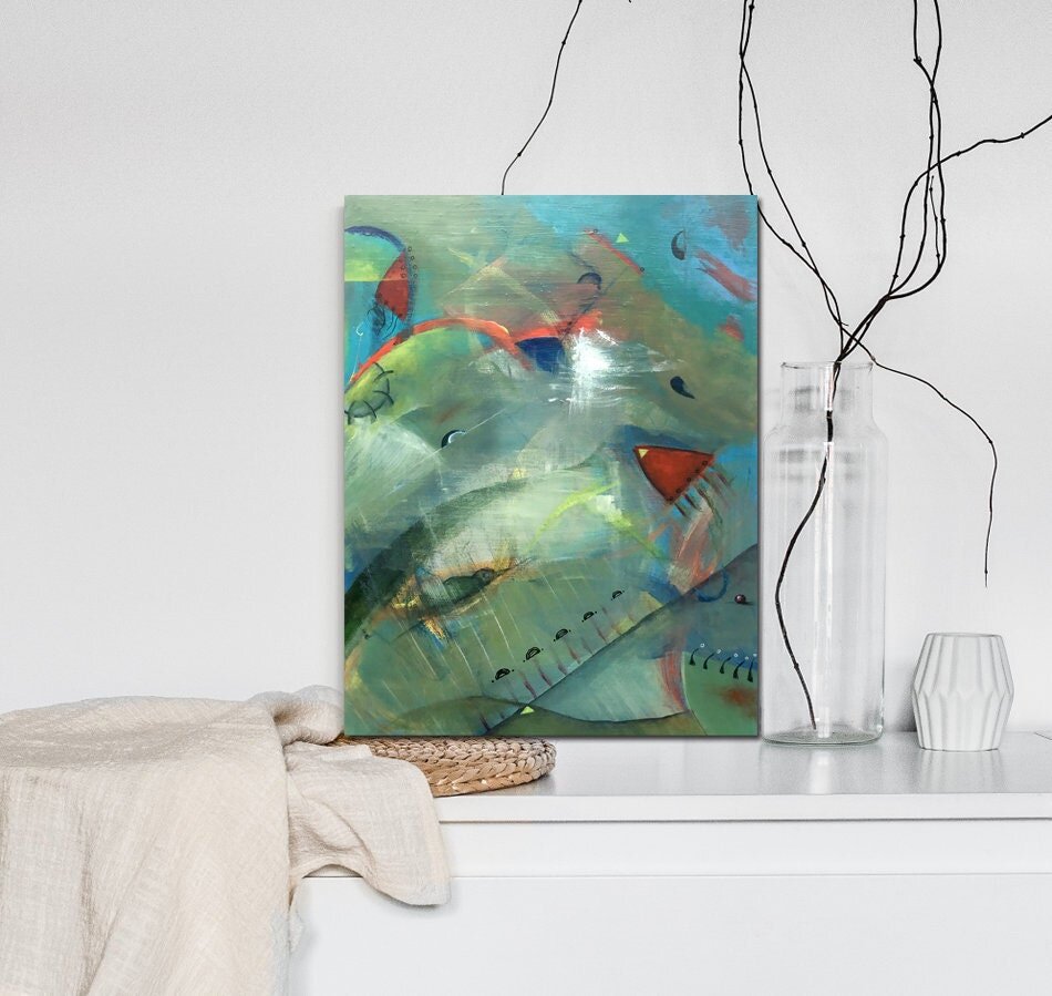 https://i.etsystatic.com/5230043/r/il/bd31ea/2350714778/il_fullxfull.2350714778_5jc8.jpg