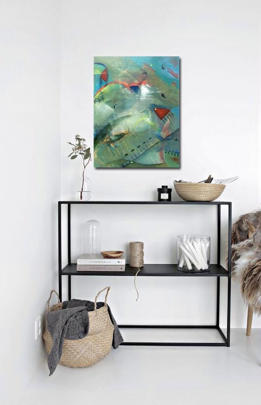 https://i.etsystatic.com/5230043/r/il/d524cb/2398306885/il_fullxfull.2398306885_d9vr.jpg