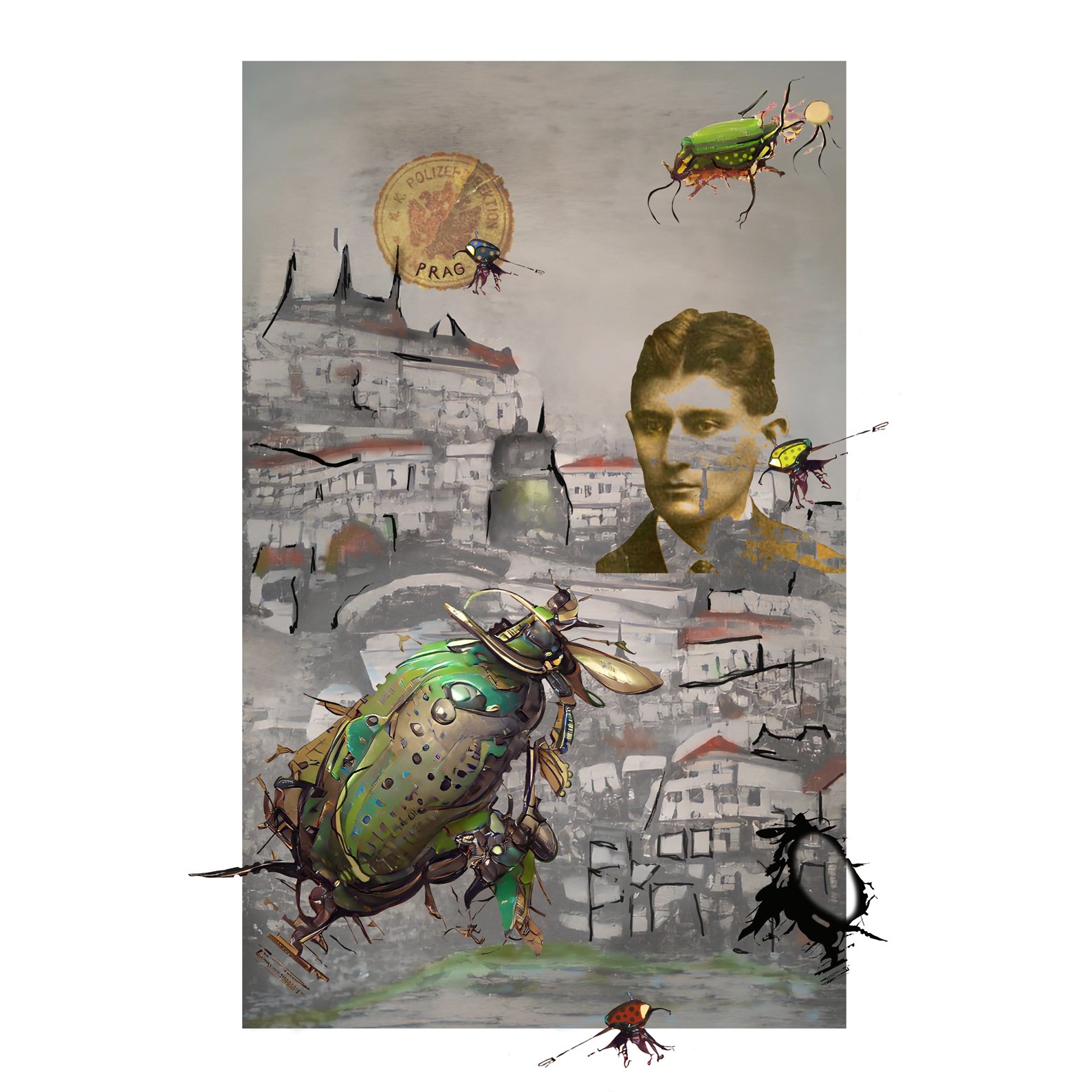 collage_ai_5_web.jpg