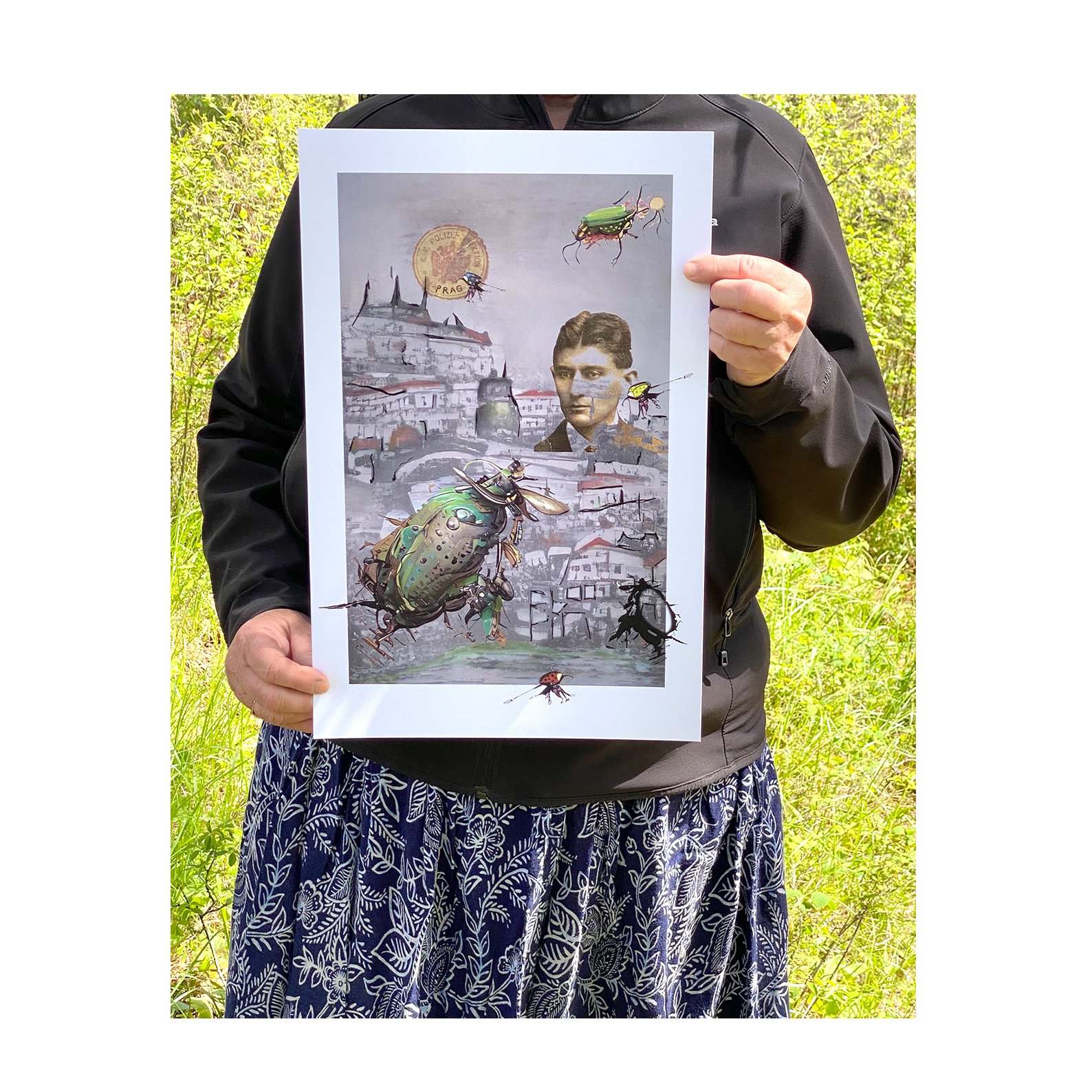 collage_ai_5_webmoi.jpg