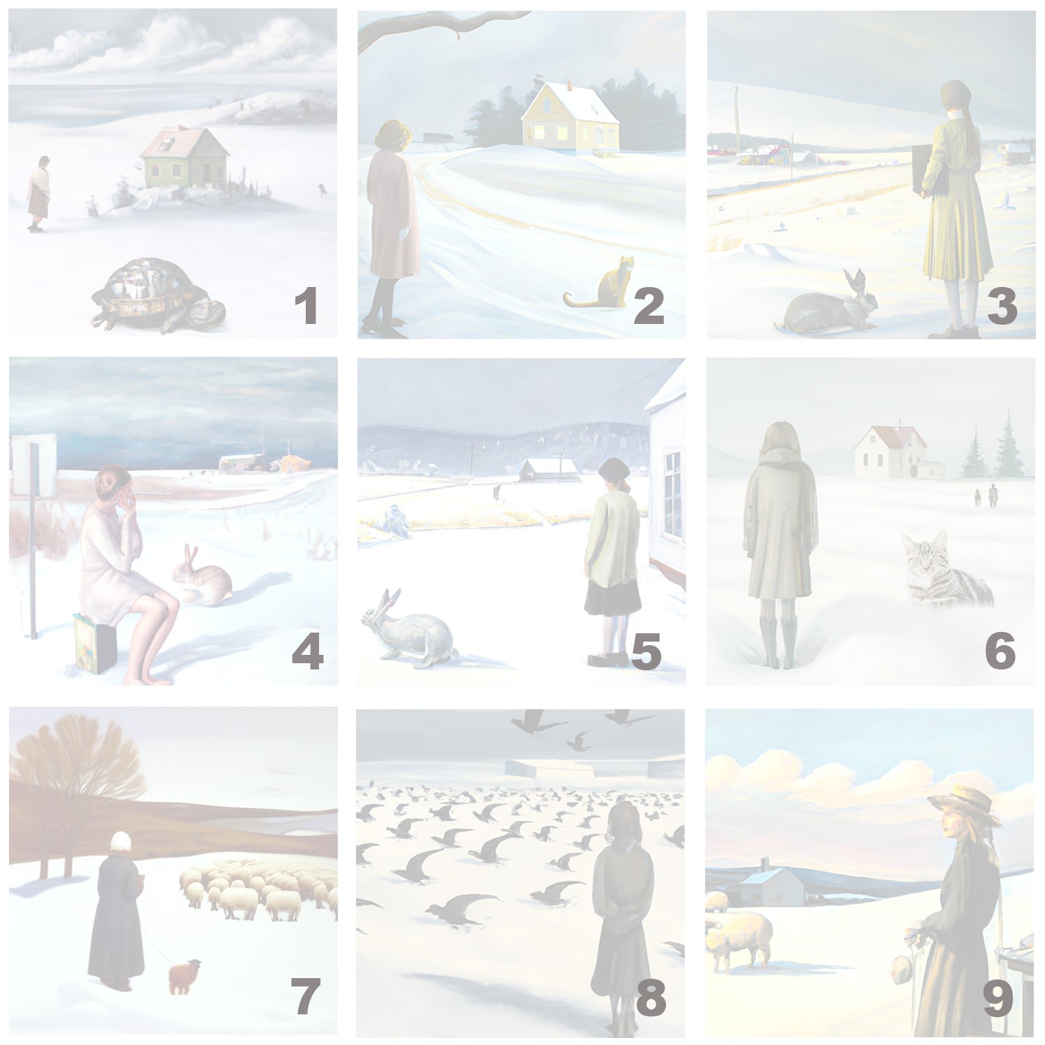 best_of_nine2022_numbers.jpg