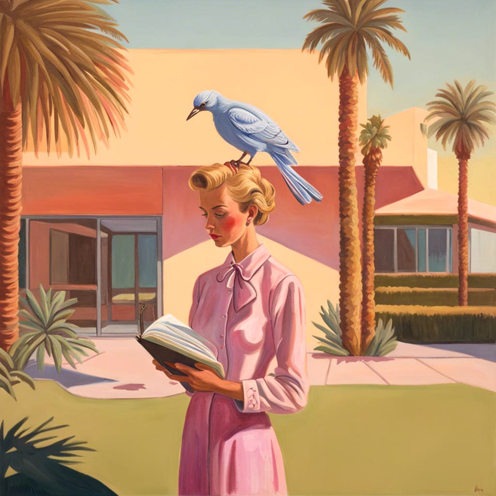 woman_bird_palm.jpg