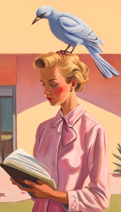 woman_bird_palm_cu.jpg