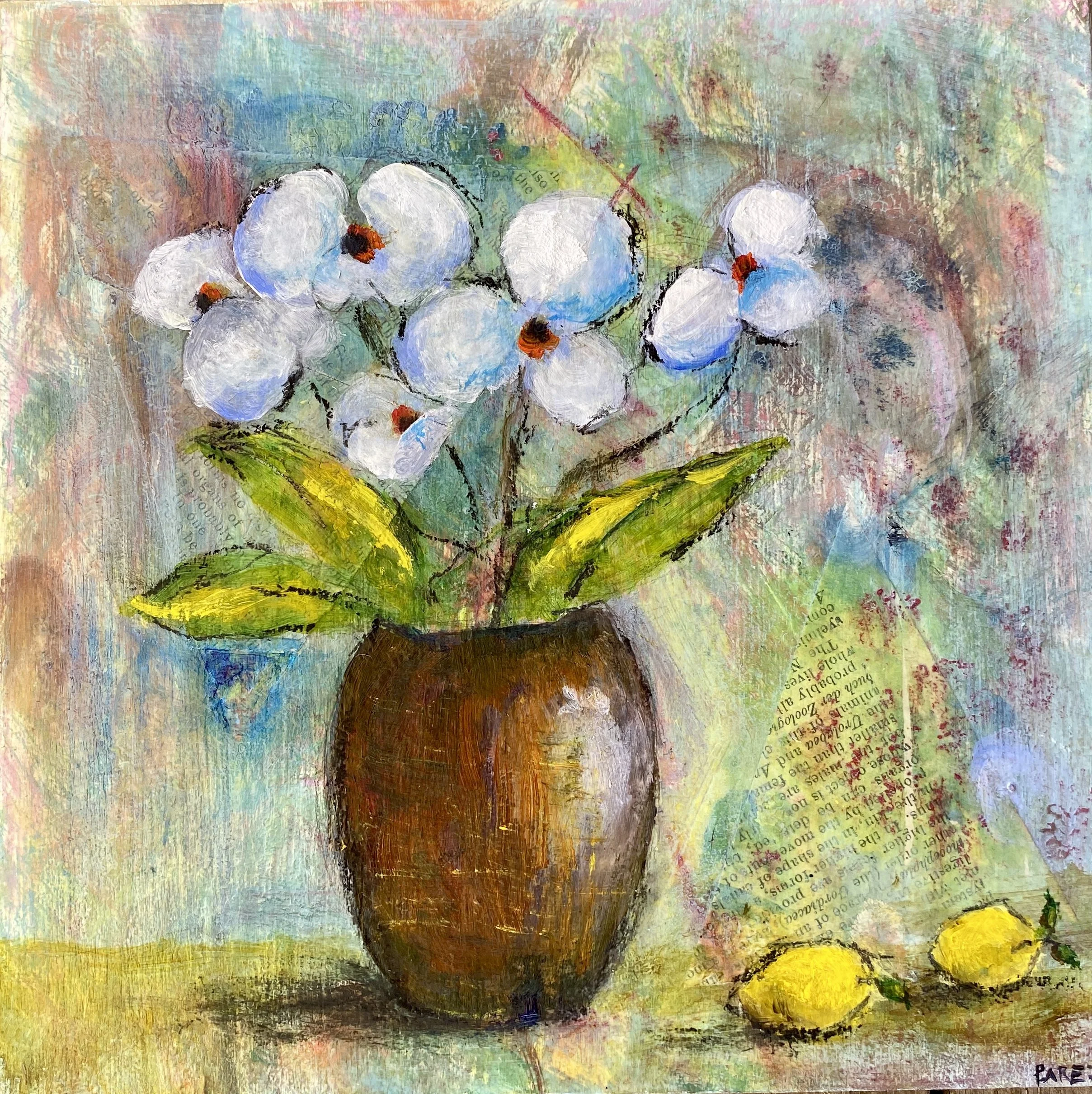 white_flowers_IMG_6820.jpg