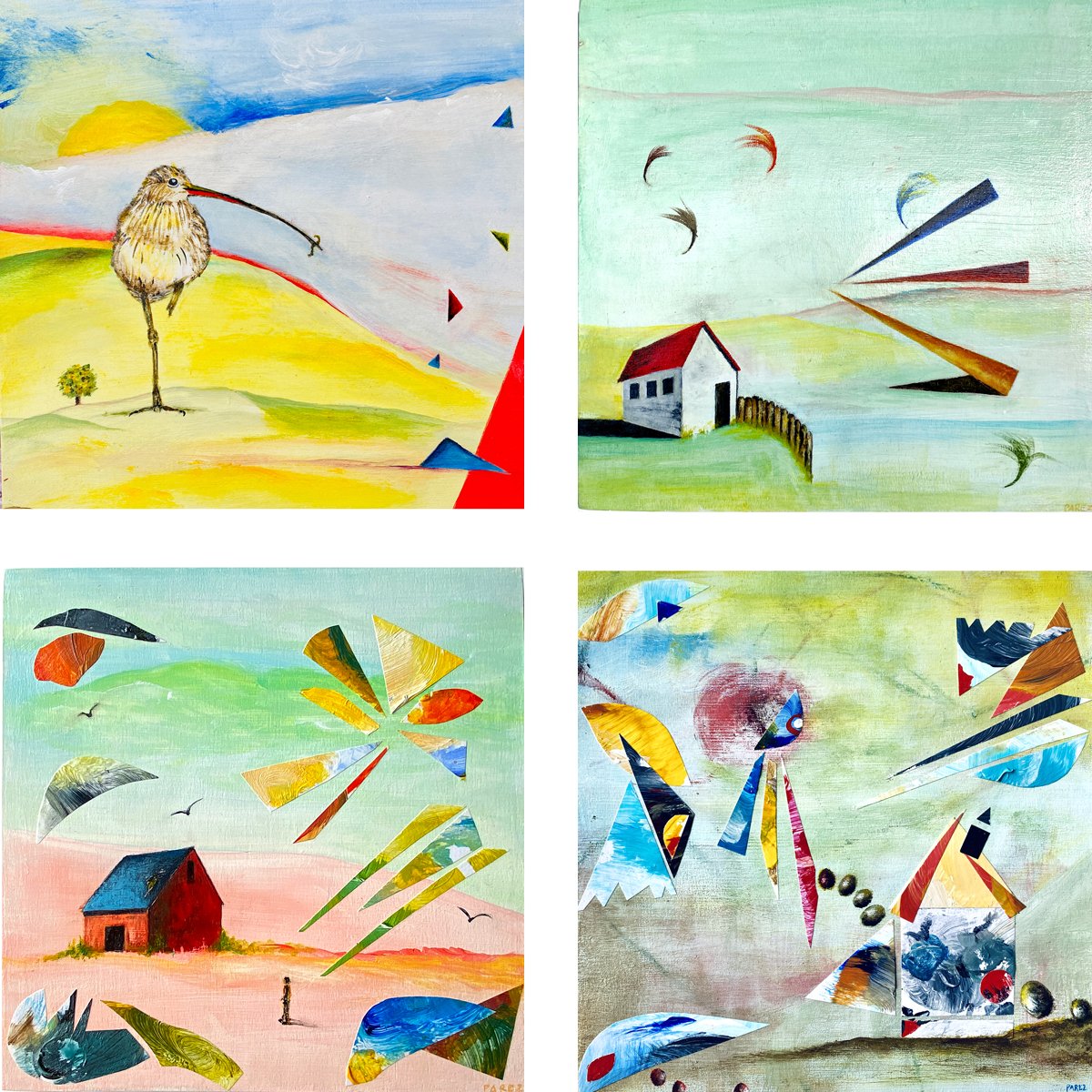 composite_bird_house_crisp_w.jpg