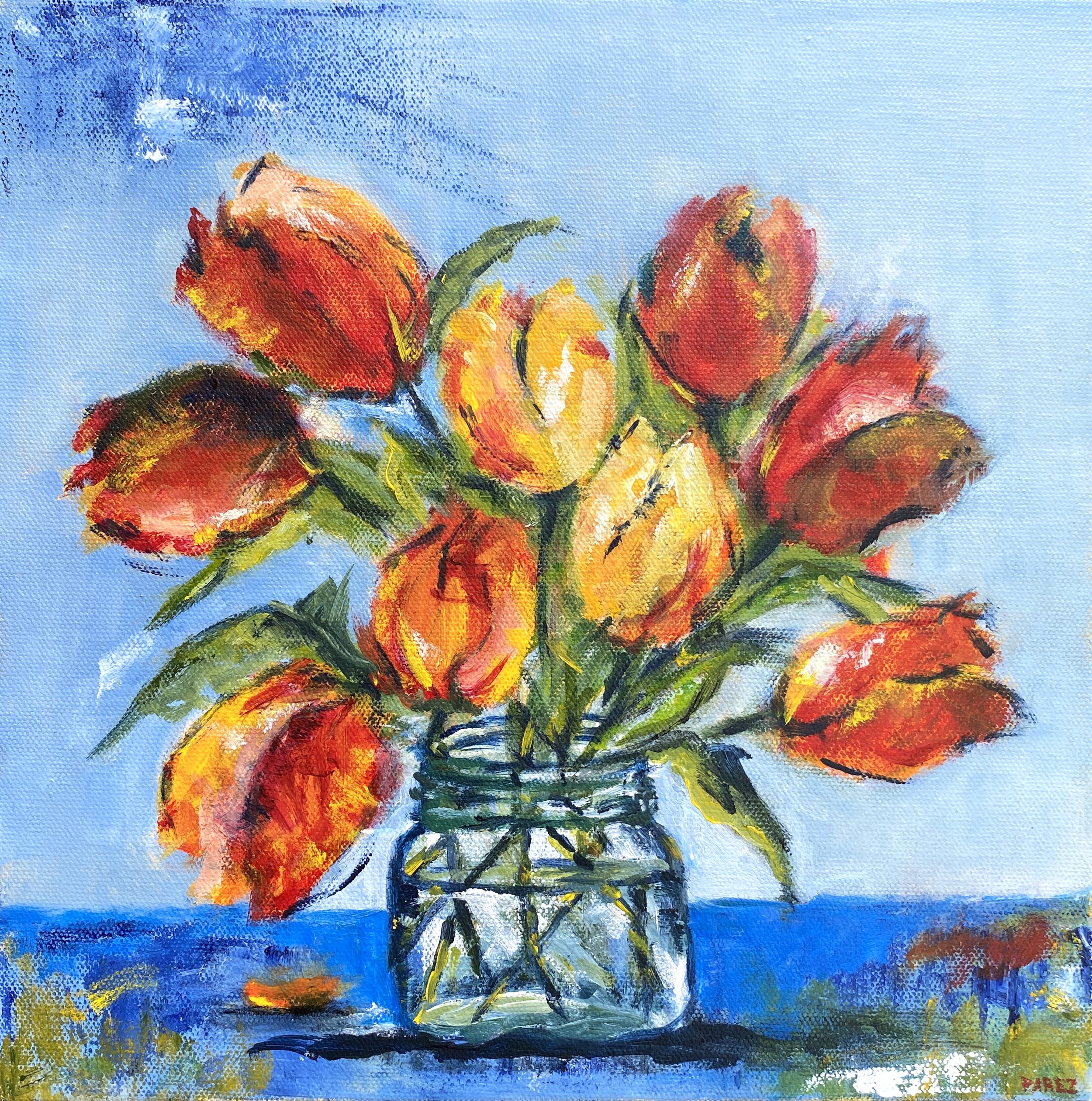 tulips_IMG_5929.jpg