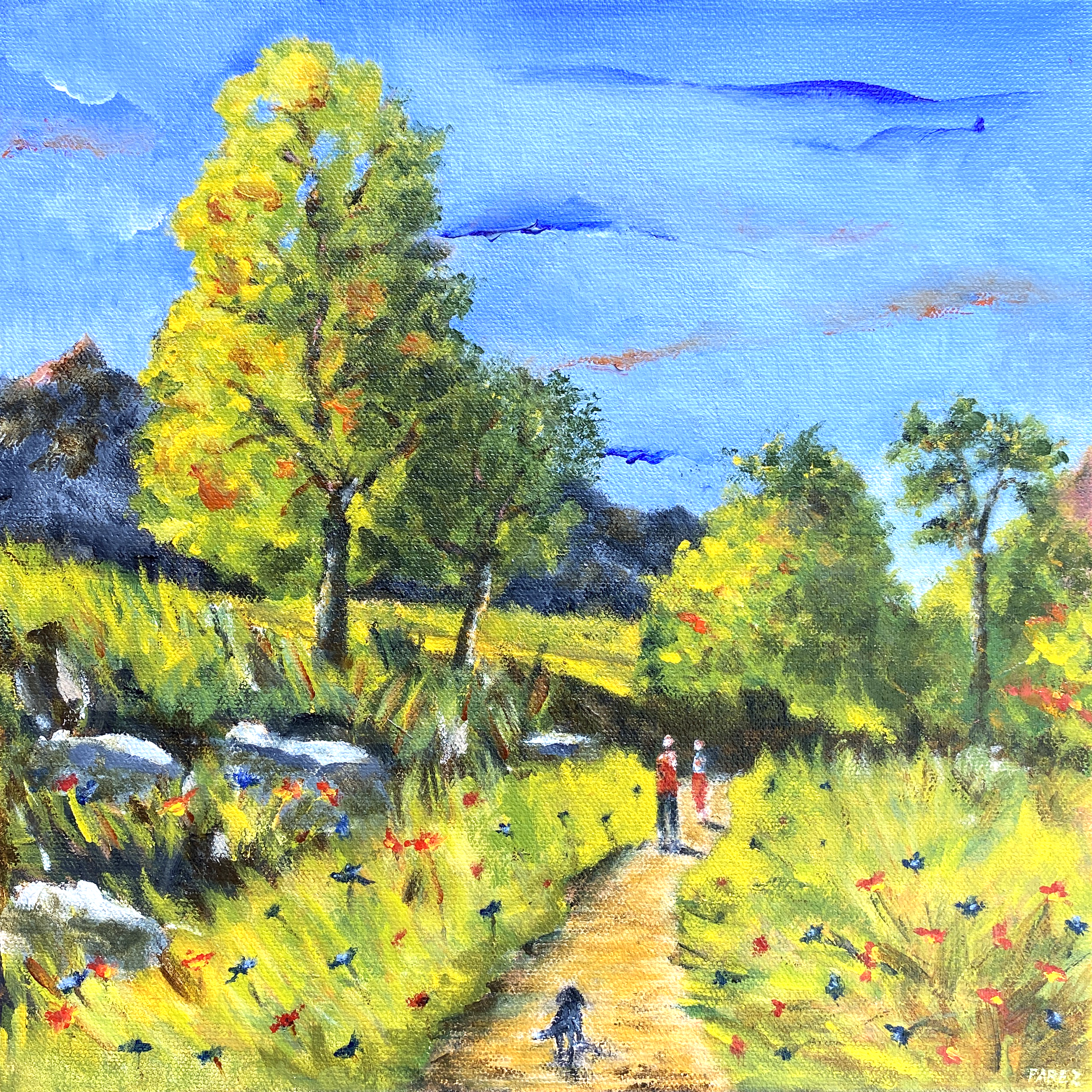 mountain_path_IMG_5928.png