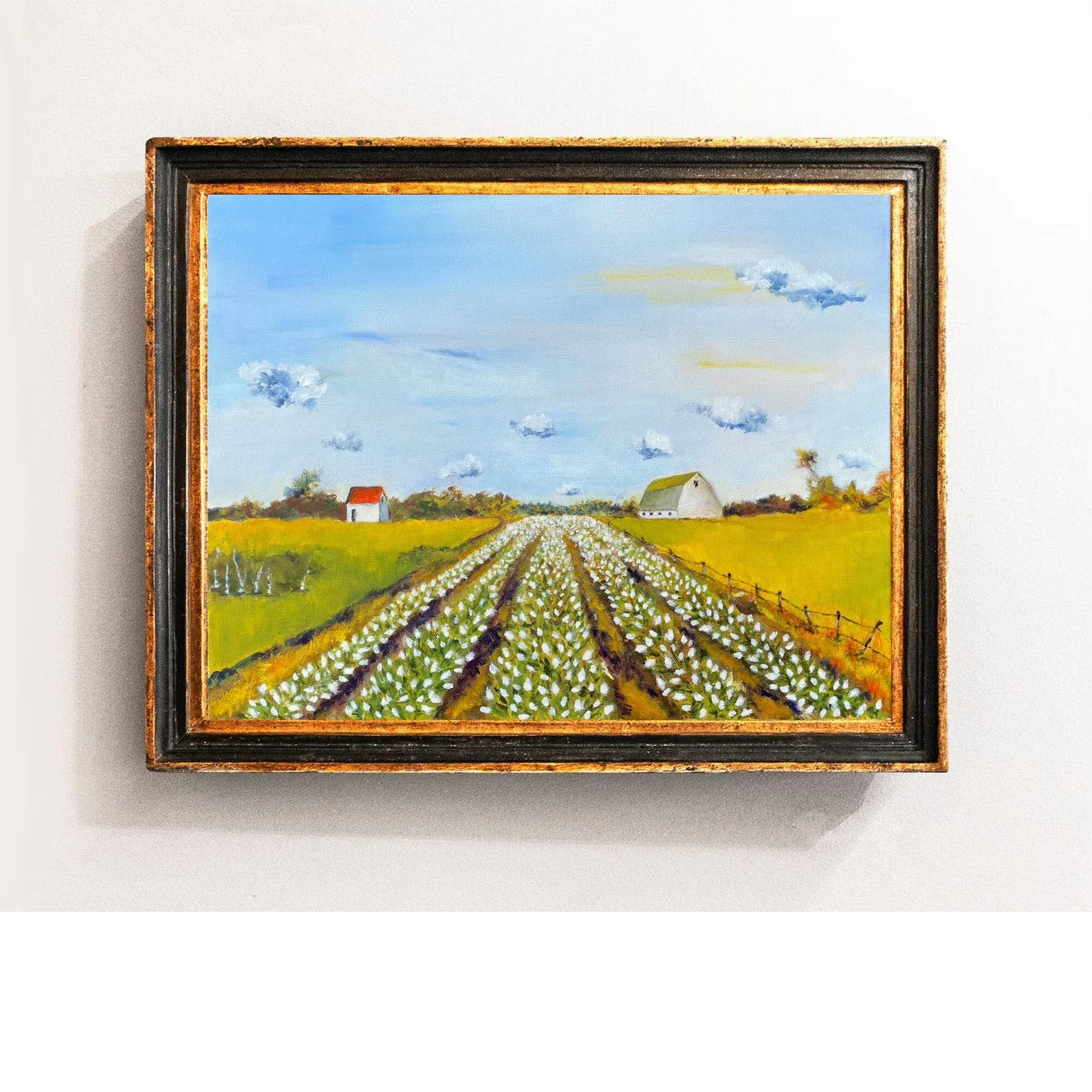 tulip_field_mock_up_frame2.jpg