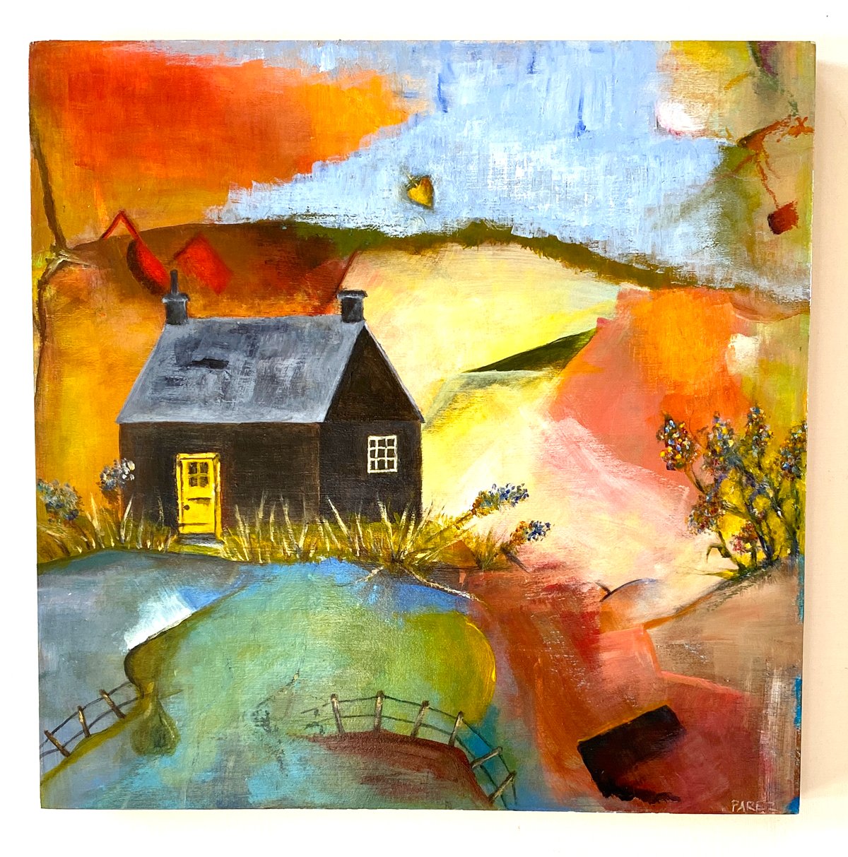 pumkin_house_IMG_9057w2.jpg