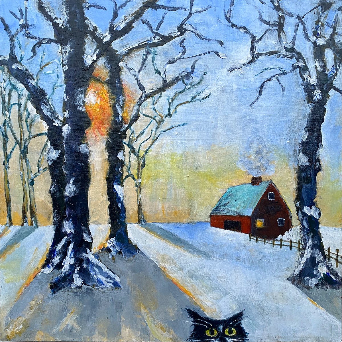winter_cat_web.jpg