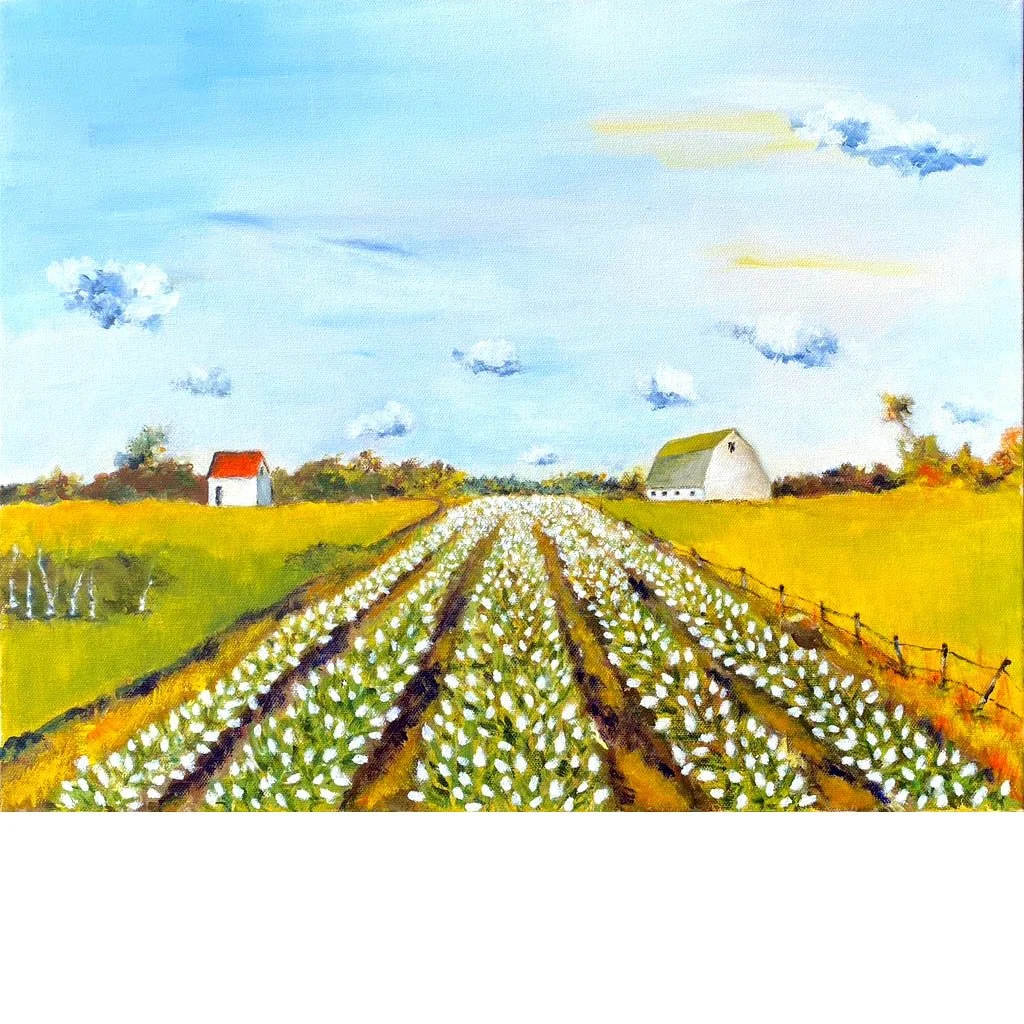 tulip_field_IMG_2743w.jpg