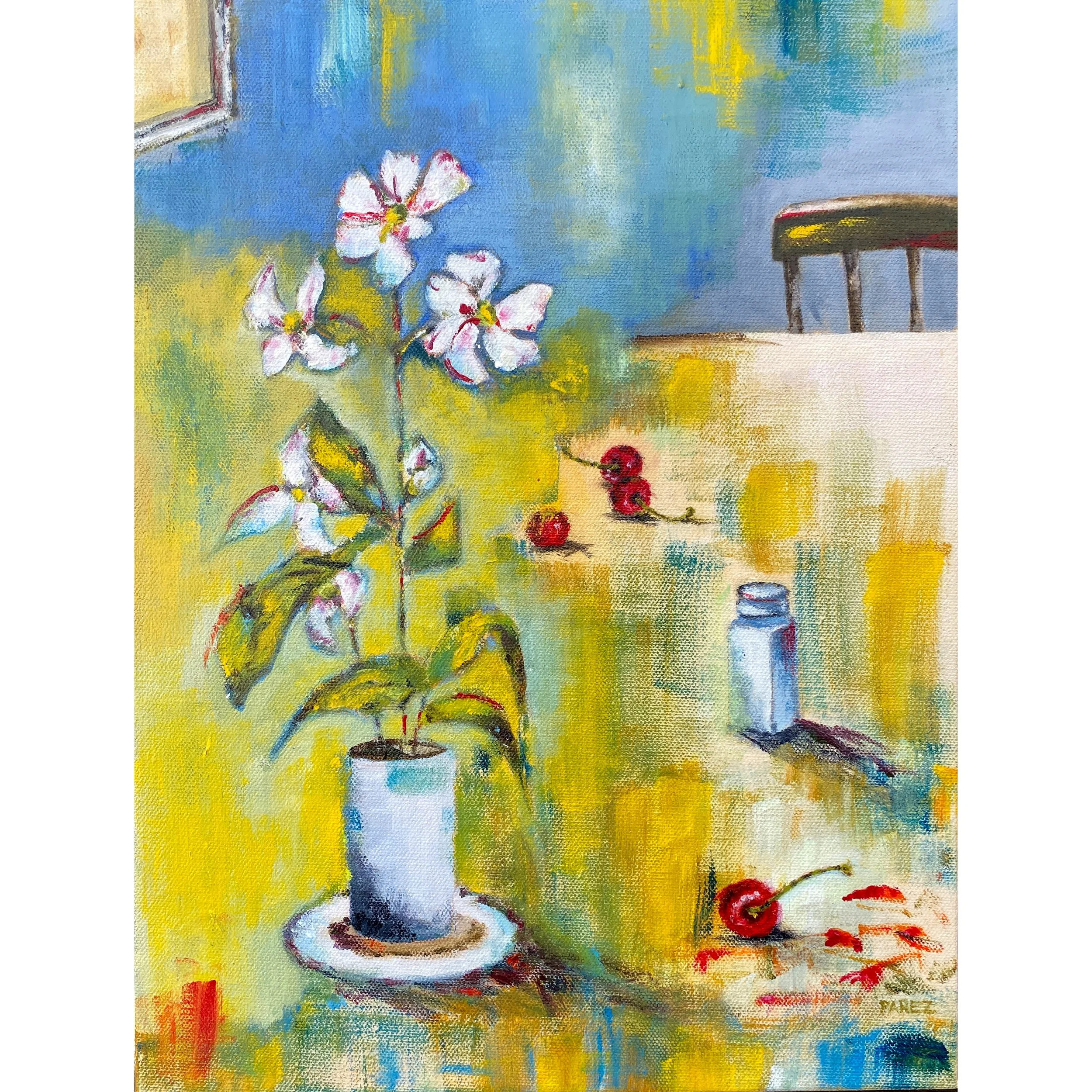 still_life_cherries_IMG_3482w.jpg