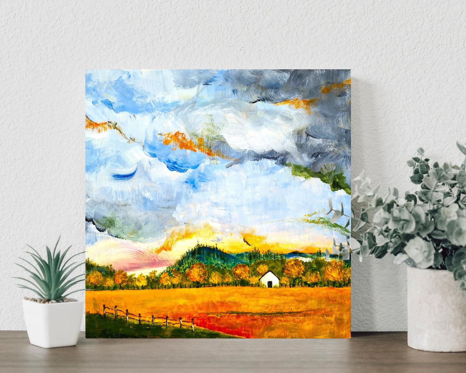autumn_orchard_IMG_9243_mock.jpg