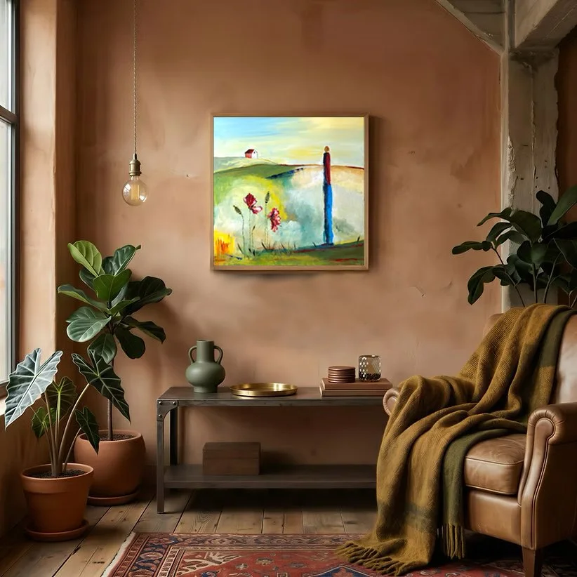 among_friends_mock_up2.jpg