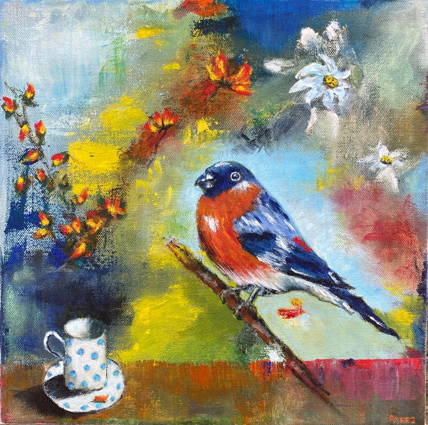 bird_blue_IMG_6657w.jpg
