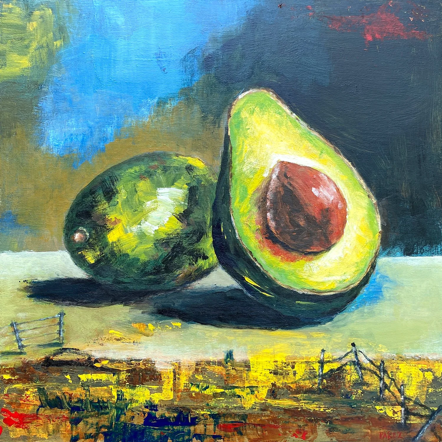 avocado_IMG_6266w.jpg