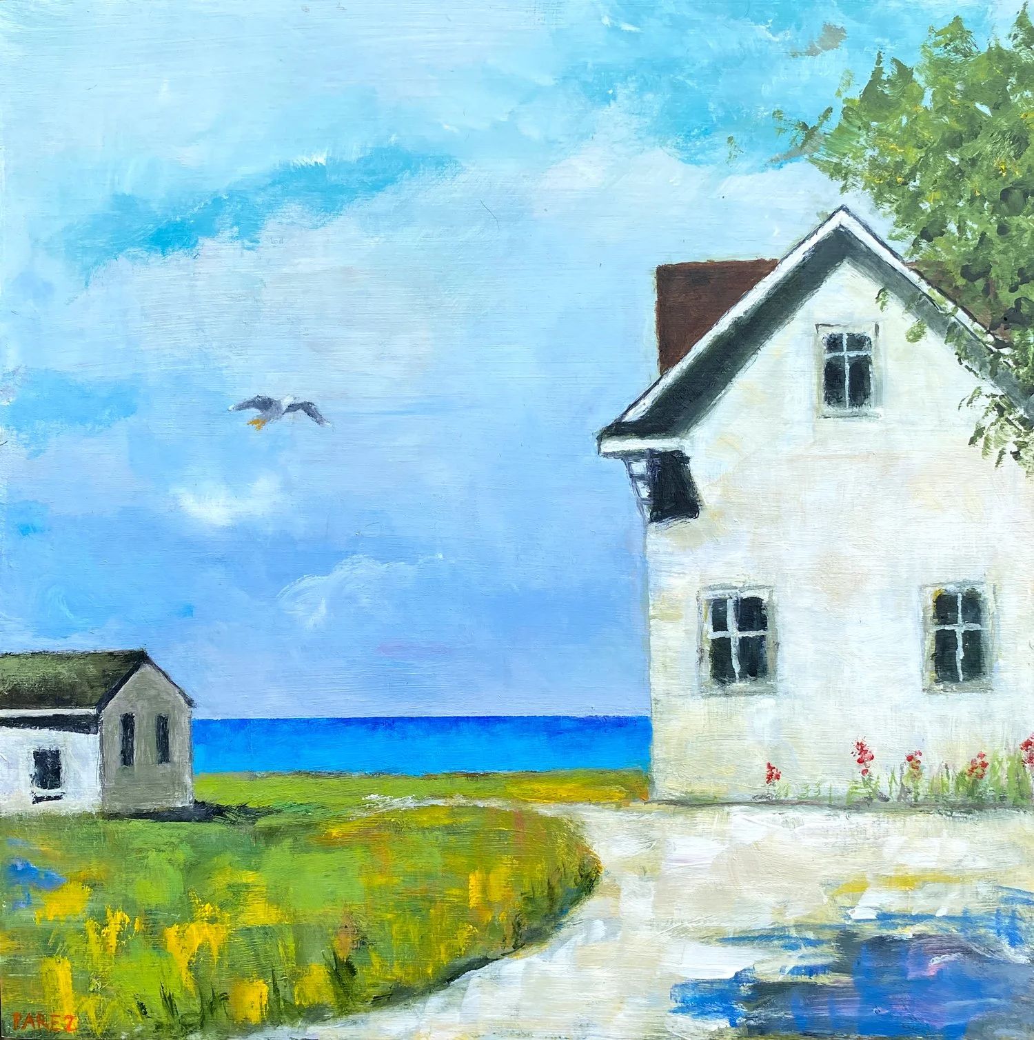 grandpa_house_IMG_6749_2w.jpg