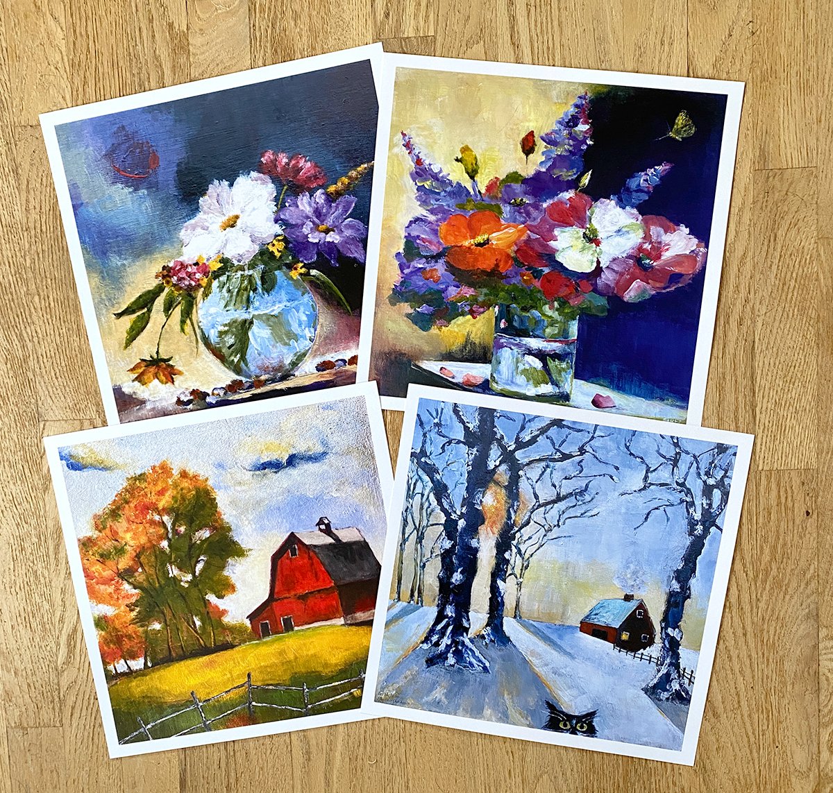 4_prints_IMG_9782.jpg