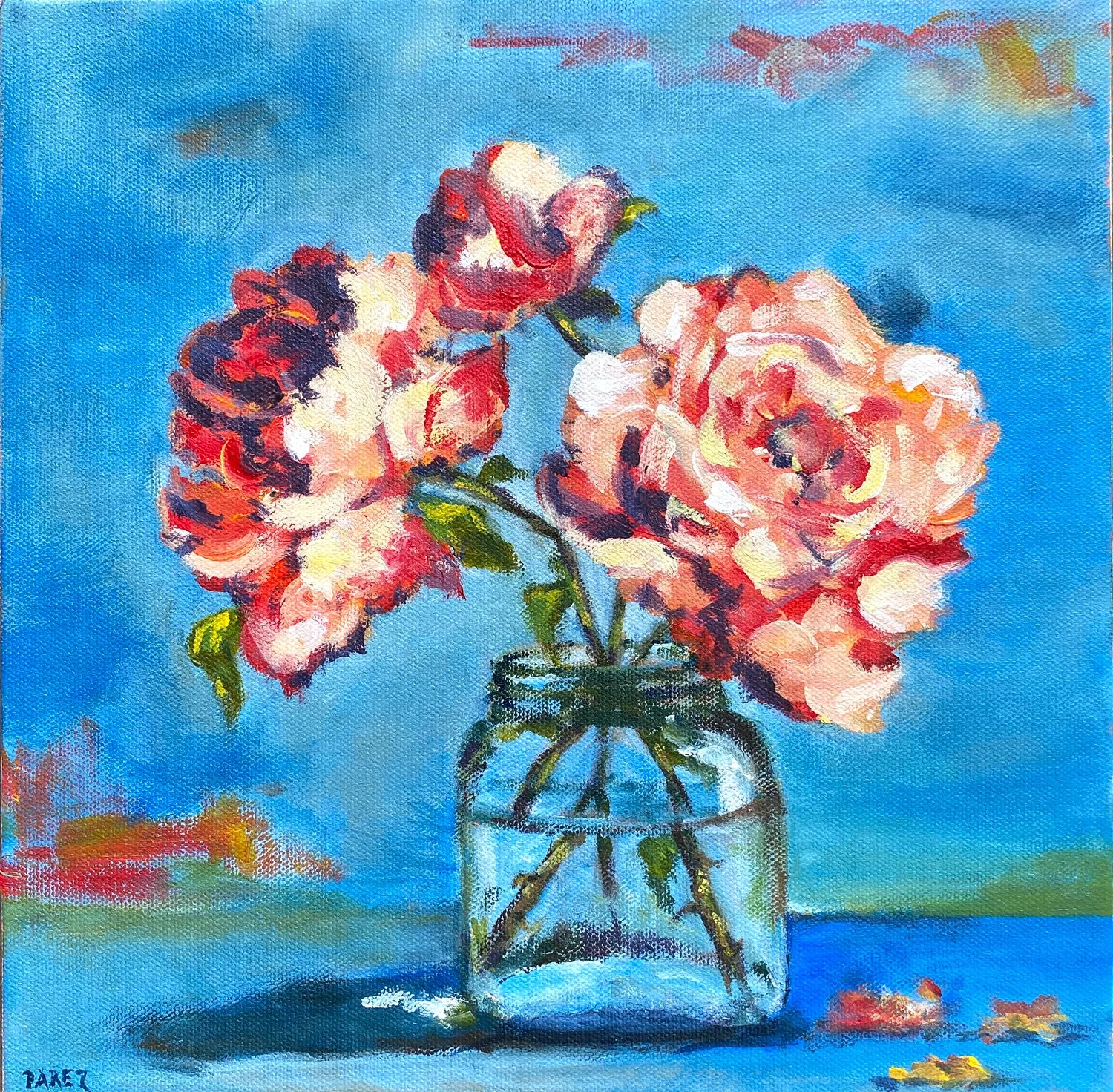 roses_IMG_5930_w.jpg