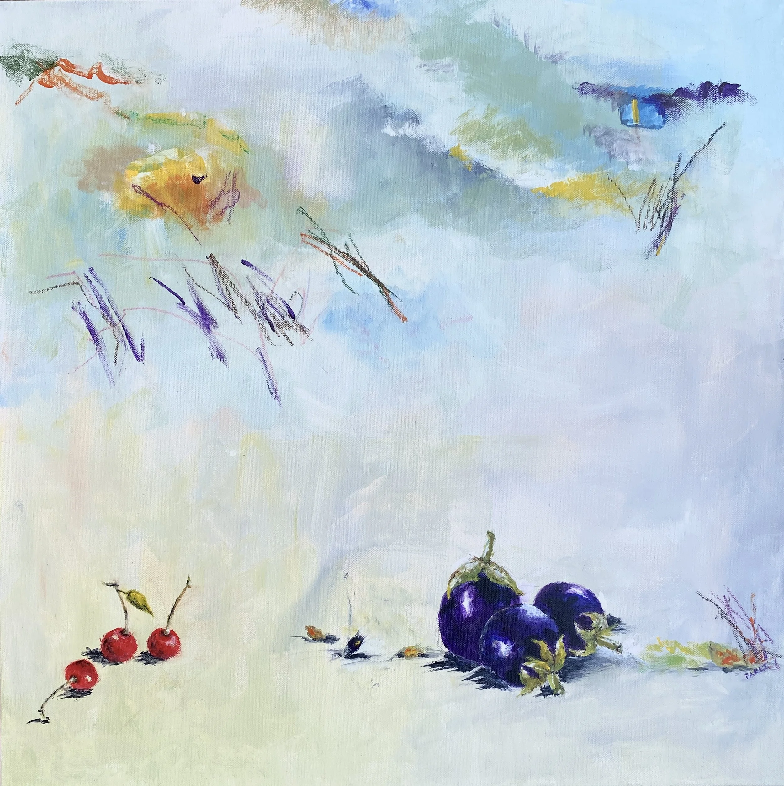 eggplant_IMG_3731 2.jpg