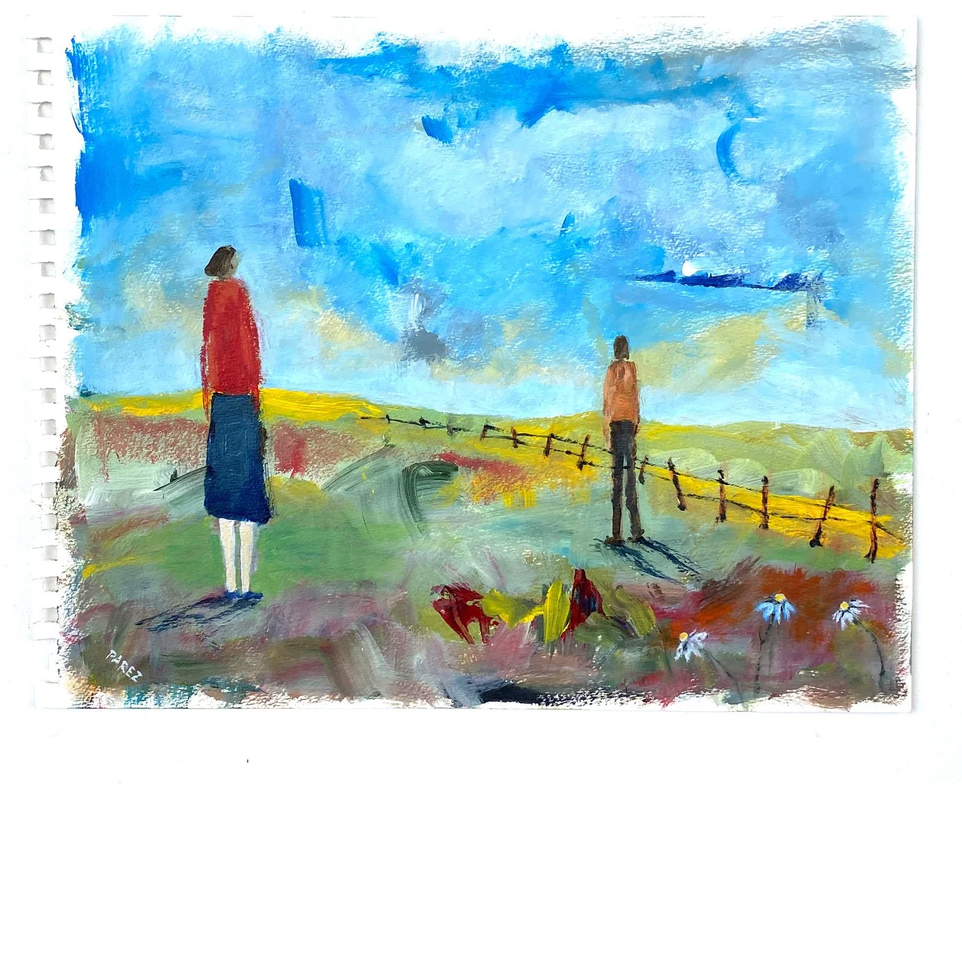 two_figures_paper_IMG_5510w.jpg