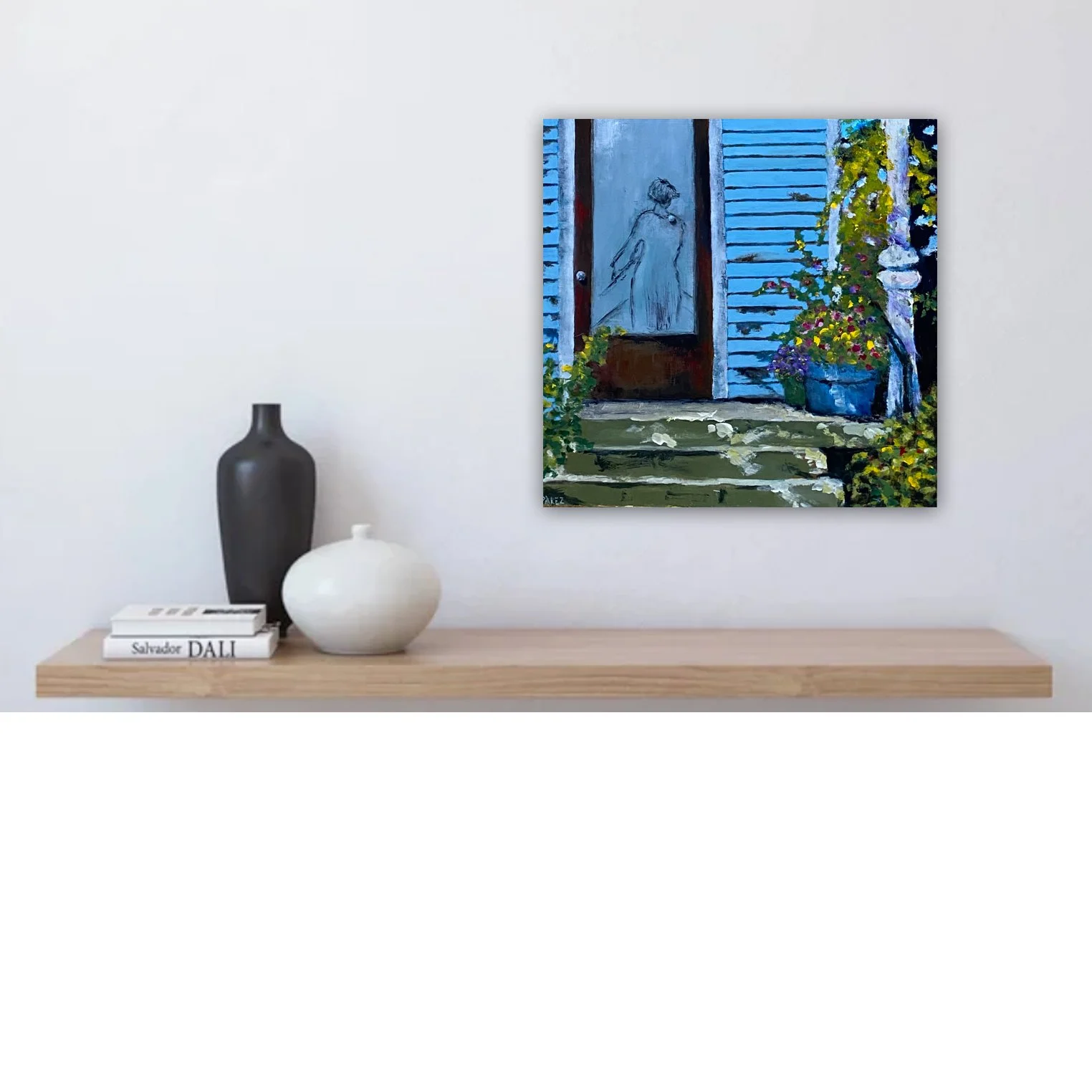 porch_mock_up_12x12.jpg