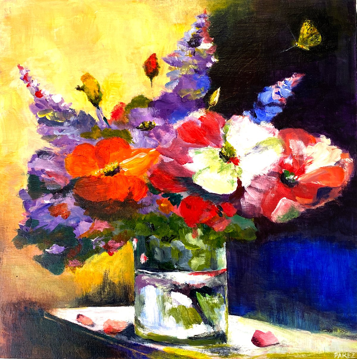 vase_IMG_8743_2web.jpg