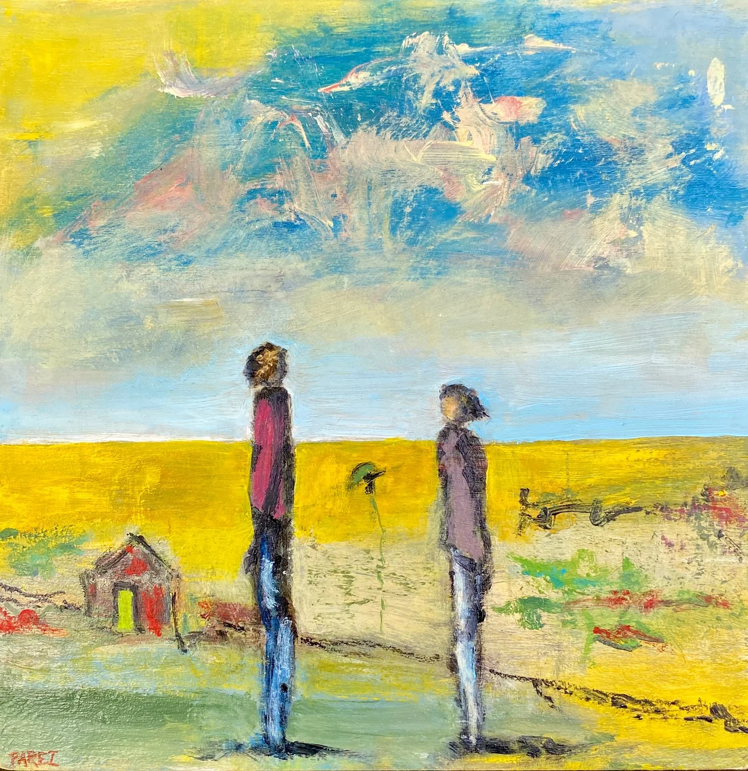 between_sky_IMG_6639w.jpg