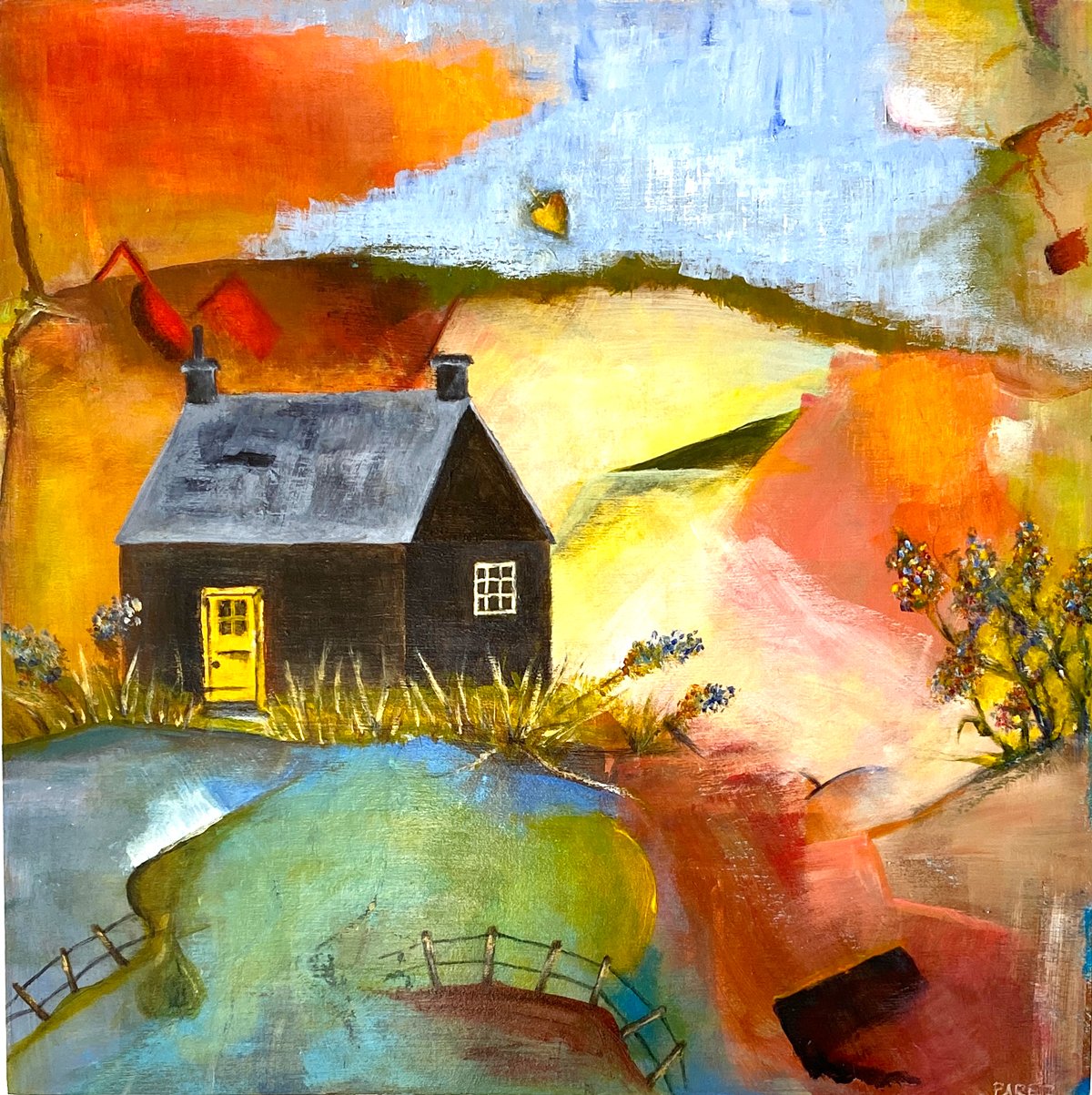 pumkin_house_IMG_9057w.jpg