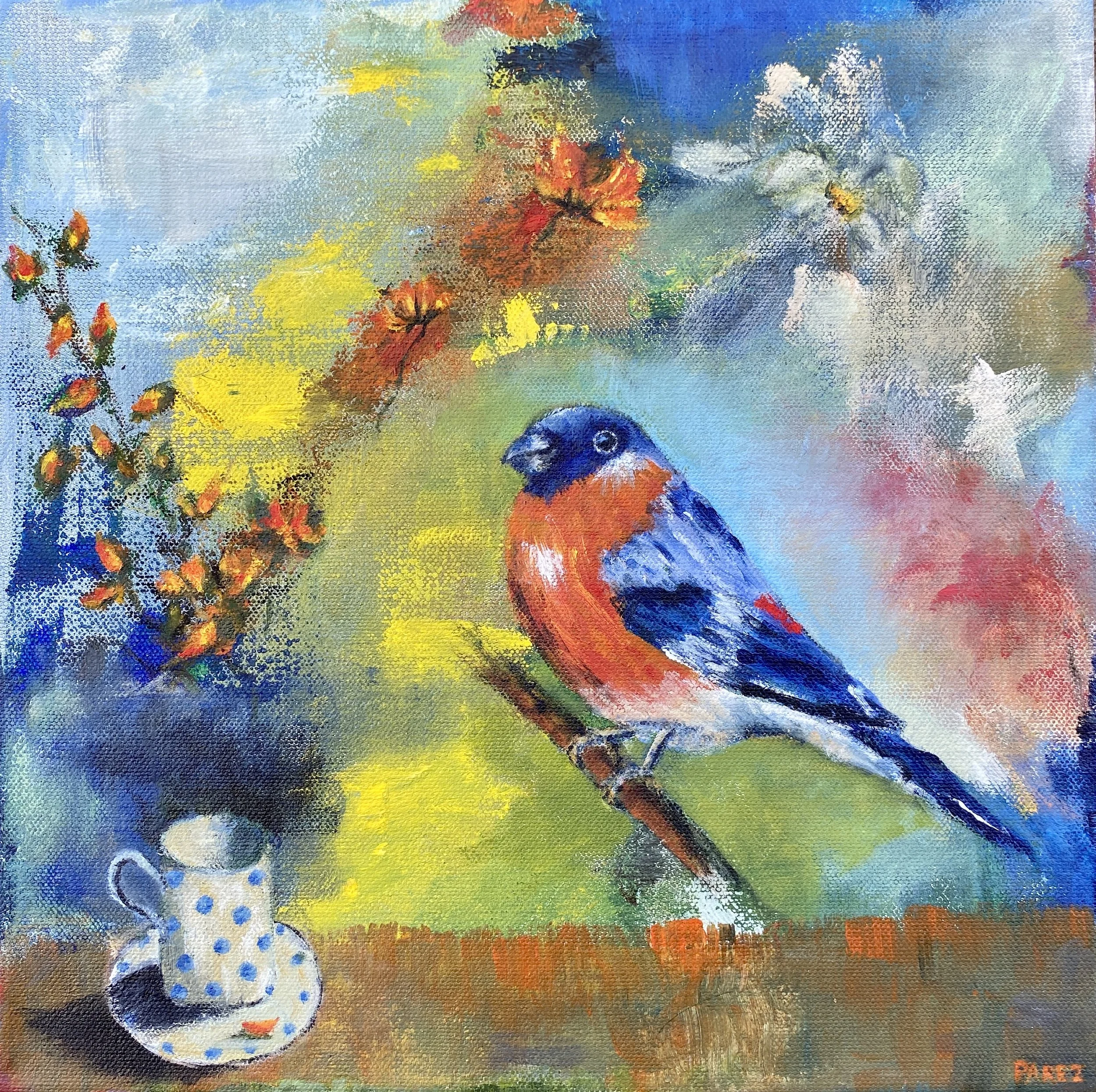 bird_blue_IMG_5261.jpg