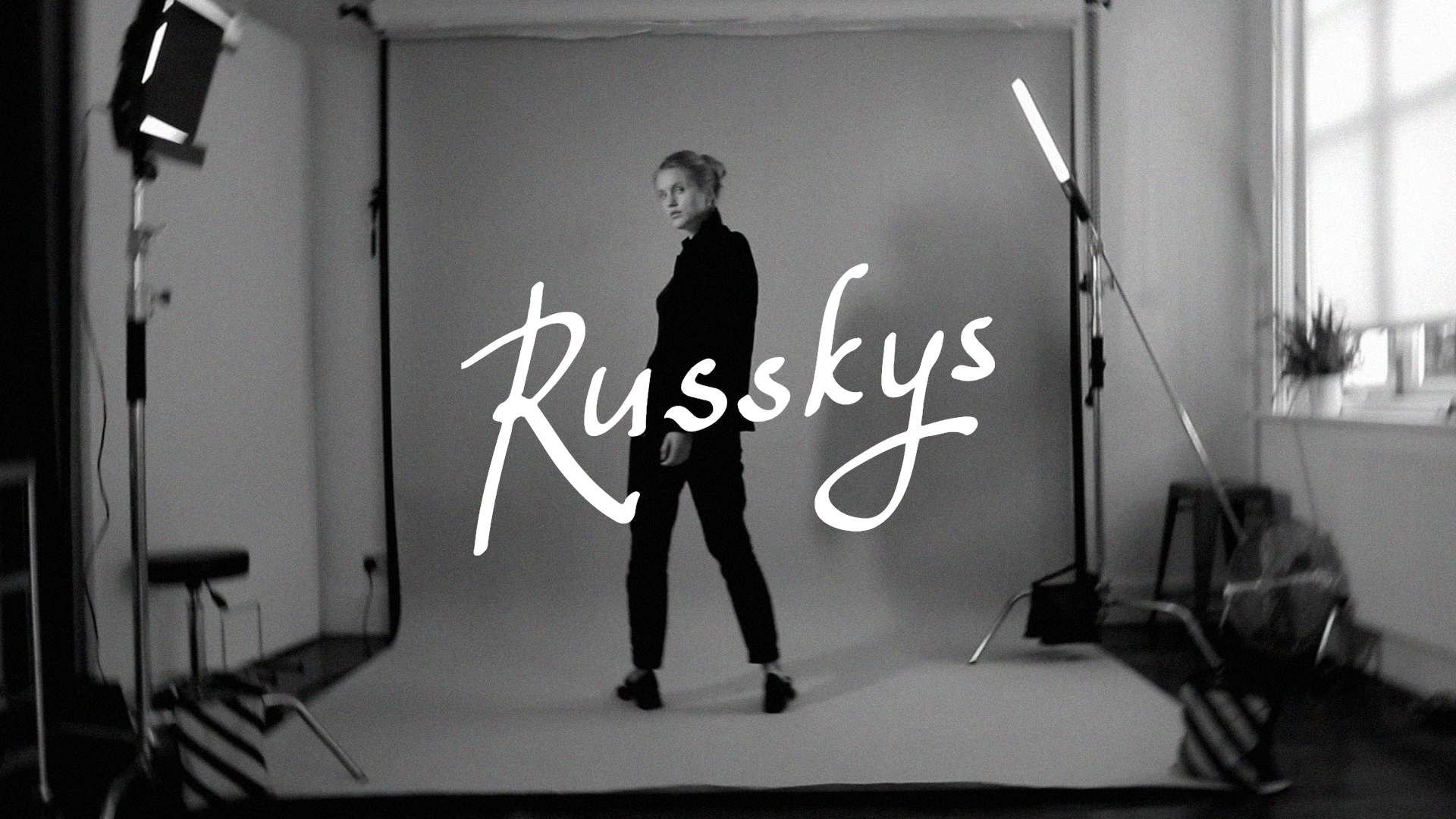 russkys