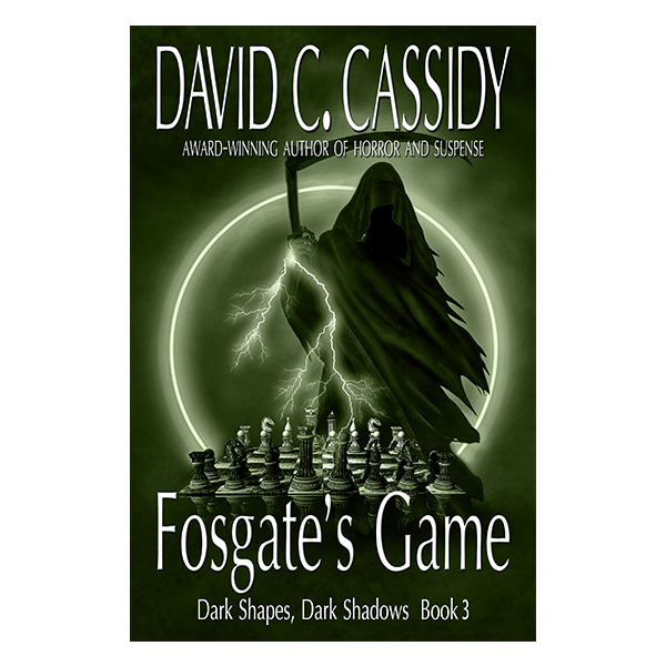Fosgate's Game