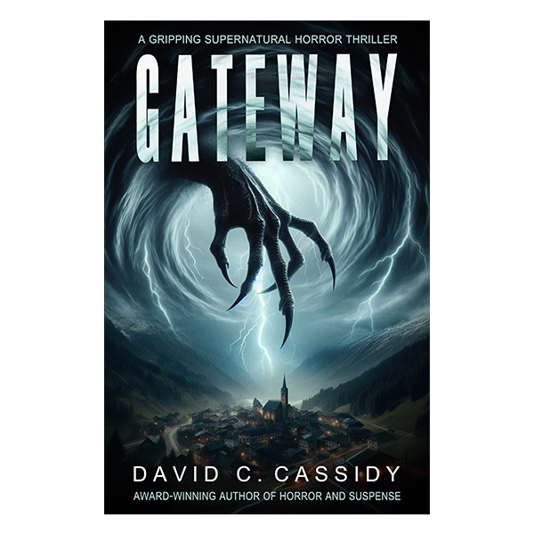 Gateway-POS-600x600.png