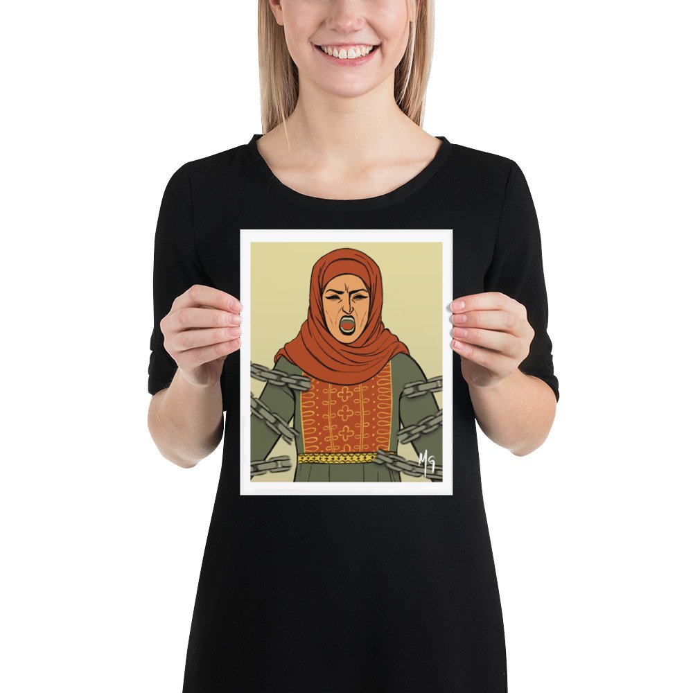 enhanced-matte-paper-poster-(in)-8x10-person-61f84f34943a9.jpg