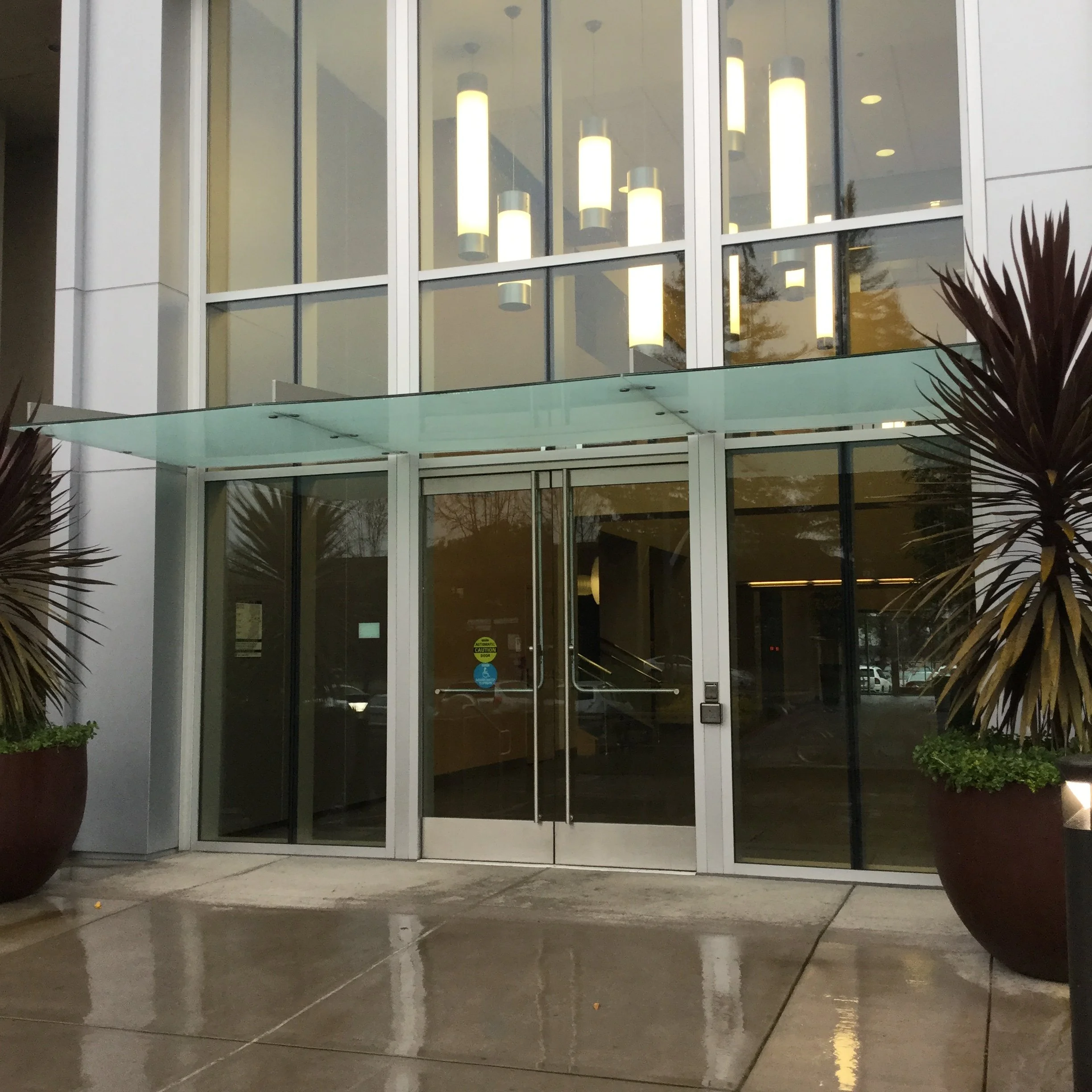 Canopies and Trellis 7.JPG