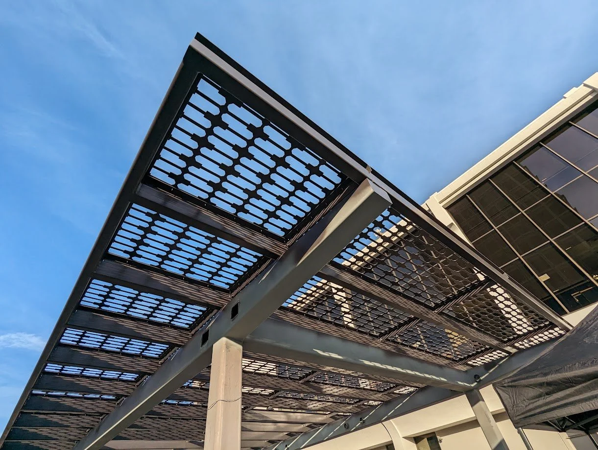 Trellis and Canopies 12.jpg