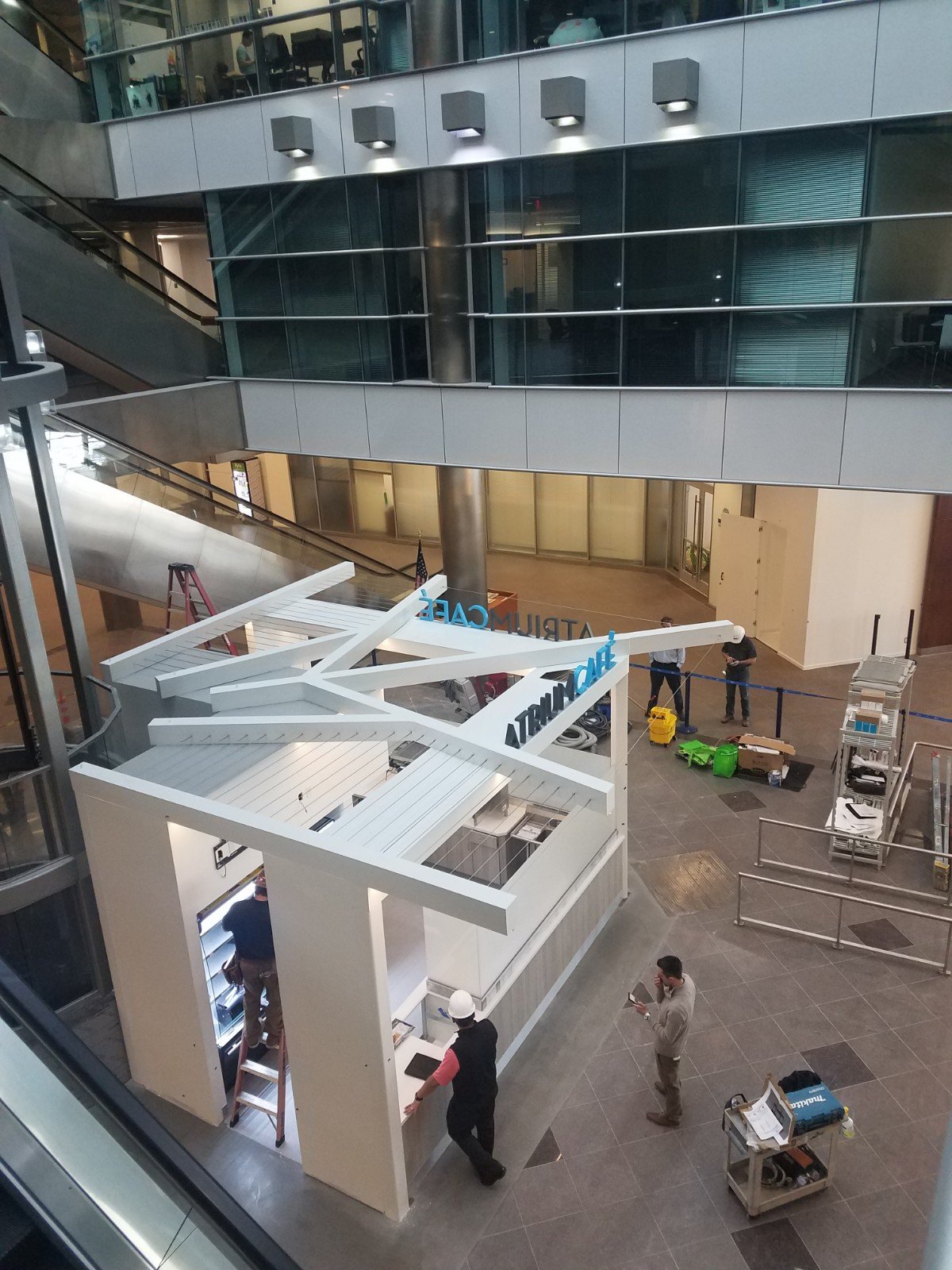 Trellis and canopies 2.JPG